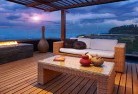 Glendonaldpergolas-2.jpg; ?>