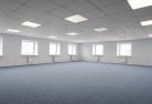 Glendonaldskylight-replacements-2.jpg; ?>