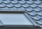 Glendonaldskylight-replacements.jpg; ?>